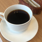 Cafe THUDOI - 