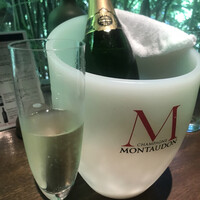 飛騨牛グリルばくろ - 