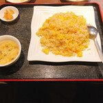 文華楼 - 