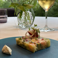 プレヴナンス - 