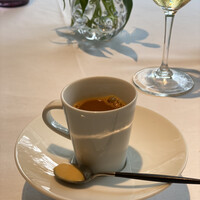 プレヴナンス - 