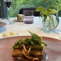 プレヴナンス - 