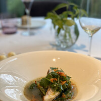 プレヴナンス - 