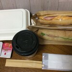 尾道浪漫珈琲 - 