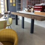 尾道浪漫珈琲 - 