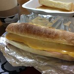 尾道浪漫珈琲 - 