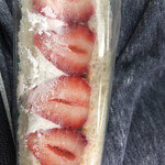 ル パン工房101 - 