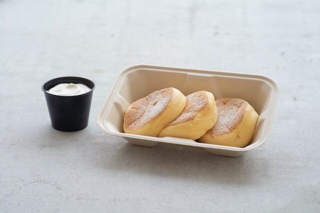 Flipper S 下北沢店 フリッパーズ 下北沢 パンケーキ ネット予約可 食べログ Flipper S 下北沢店 フリッパーズ 下北沢 パンケーキ ネット予約可 食べログ