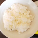 中国レストラン 雪園 - 