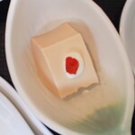 中国レストラン 雪園 - 