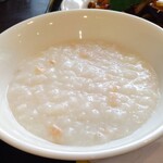 中国レストラン 雪園 - 