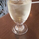 中国レストラン 雪園 - 