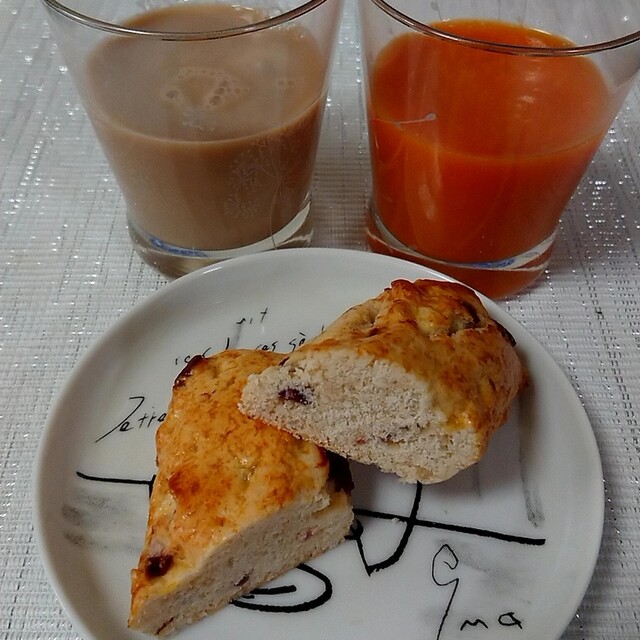 無印良品 イオンモール旭川西店 - 近文（その他）の写真