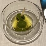 プリンチピオ - 