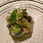 プリンチピオ - 