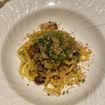 プリンチピオ - 