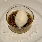 プリンチピオ - 