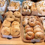 フリップアップ - 