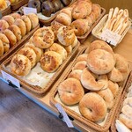 フリップアップ - 