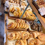 フリップアップ - 