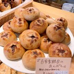 フリップアップ - 