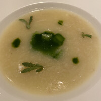 カントニーズ 燕 - 