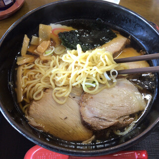 大仙市北楢岡でおすすめのグルメ情報をご紹介 食べログ 大仙市北楢岡でおすすめのグルメ情報をご紹介 食べログ