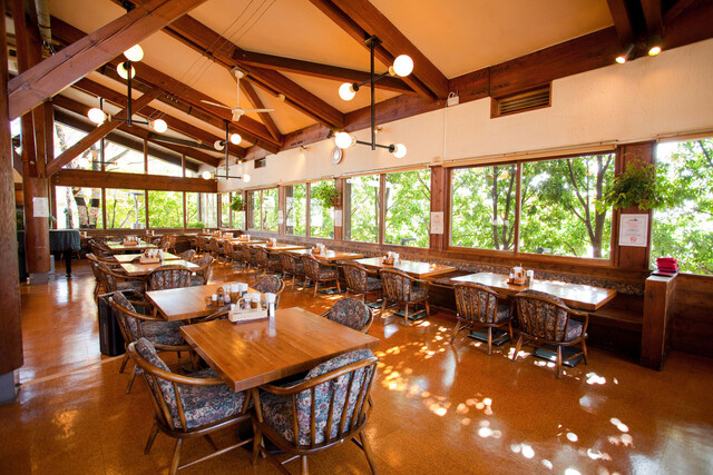 アメリカ屋 水戸 ハンバーグ 食べログ アメリカ屋 水戸 ハンバーグ 食べログ