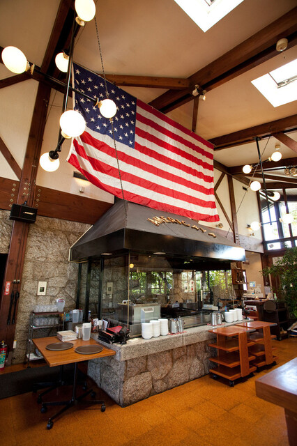 アメリカ屋 水戸 ハンバーグ 食べログ アメリカ屋 水戸 ハンバーグ 食べログ