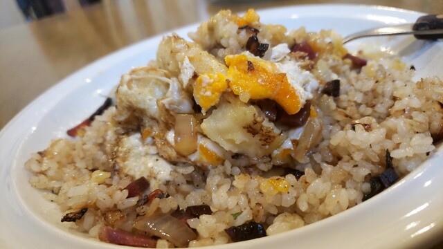 ドン キホーテ スペイン地中海料理 Don Quijote 羽後本荘 スペイン料理 食べログ ドン キホーテ スペイン地中海料理 Don Quijote 羽後本荘 スペイン料理 食べログ