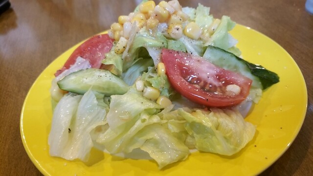ドン キホーテ スペイン地中海料理 Don Quijote 羽後本荘 スペイン料理 食べログ ドン キホーテ スペイン地中海料理 Don Quijote 羽後本荘 スペイン料理 食べログ