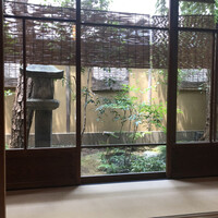 建仁寺 祇園 丸山 - 