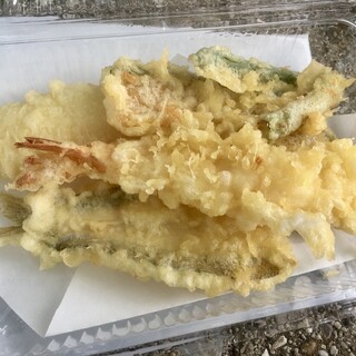 イオン市川妙典店内でおすすめのグルメ情報をご紹介 食べログ イオン市川妙典店内でおすすめのグルメ情報をご紹介 食べログ