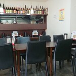 居酒屋 あきちゃん - 