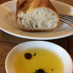 バーカロ・カヴァタッピ - 