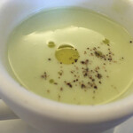 バーカロ・カヴァタッピ - 