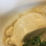 バーカロ・カヴァタッピ - 