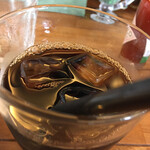 バーカロ・カヴァタッピ - 