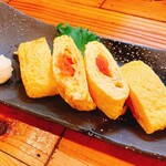 波平ジョニー - 