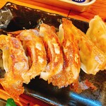 波平ジョニー - 