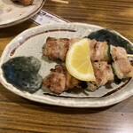 とりよし - 若鳥