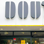 DOUTOR COFFEE SHOP - 