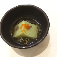 入谷鬼子母神門前のだや - 