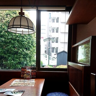 熊谷市でおすすめの美味しいファミレスをご紹介 食べログ