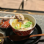 黒川温泉御処 月洸樹 - 