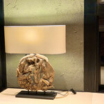 黒川温泉御処 月洸樹 - お部屋