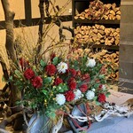 黒川温泉御処 月洸樹 - 