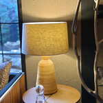 黒川温泉御処 月洸樹 - フロント