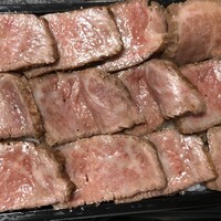 うしごろバンビーナ 渋谷店 -  うしごろバンビーナ 渋谷店 -