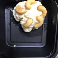 うしごろバンビーナ 渋谷店 -  うしごろバンビーナ 渋谷店 -